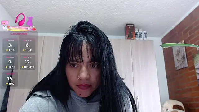 shopi_rios