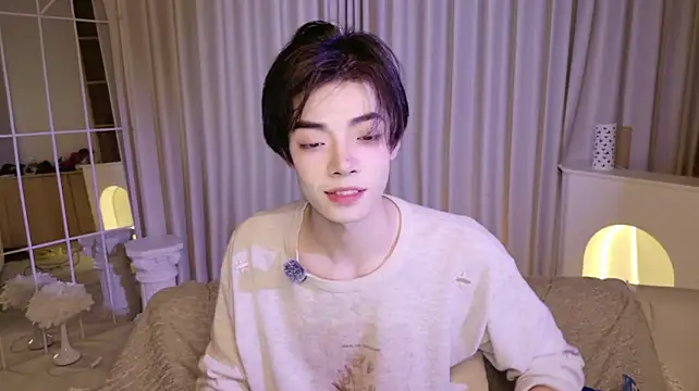 XiaoZeouba