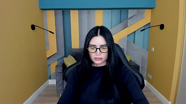 VelvetMias
