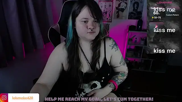 Bdsm_and_fries