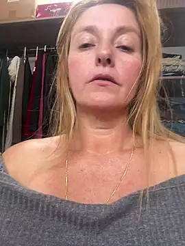 moniquerainx
