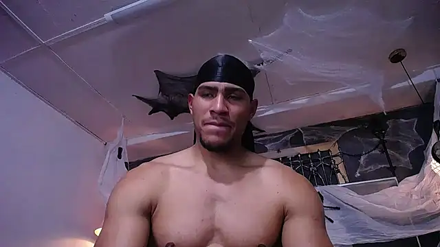 teddyfit19cm