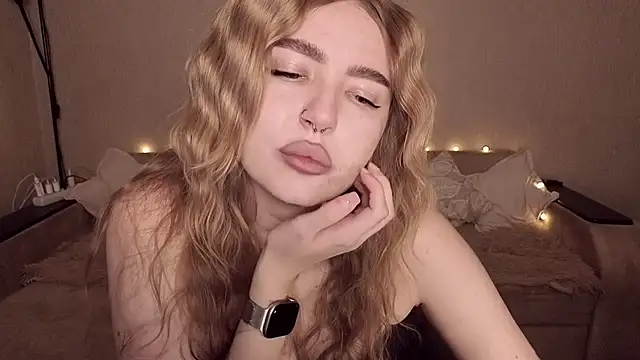 ViolettaLopez