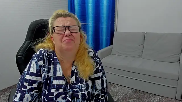 Frau_Marta