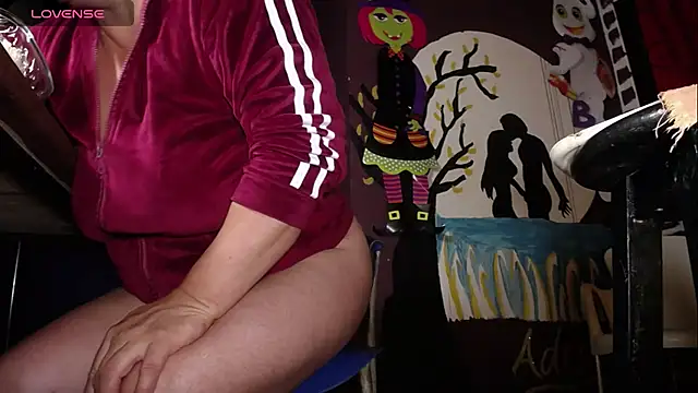 samrocker_sex