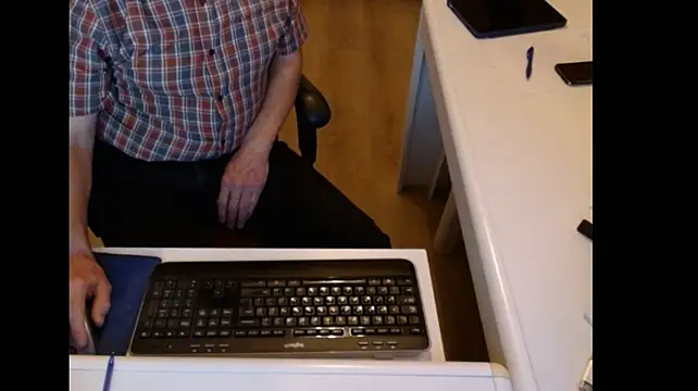 dutchpornking