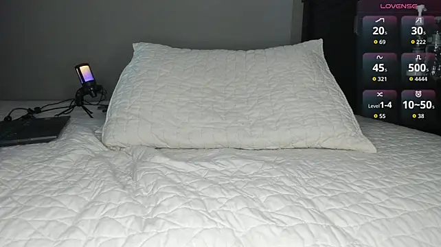 Redjina_Angel