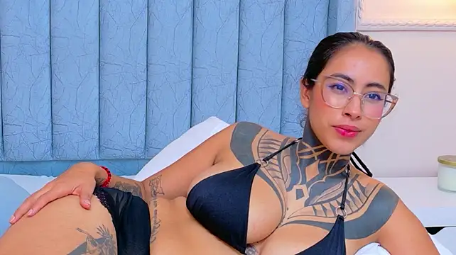 NicoleBlum