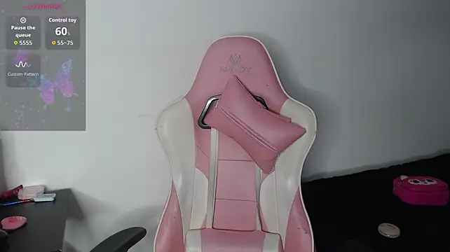 Jessica_Dove