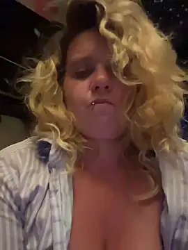 TrashleyRosebud