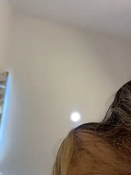 naughty__angel