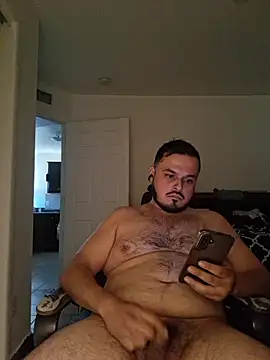 sweetdicktury