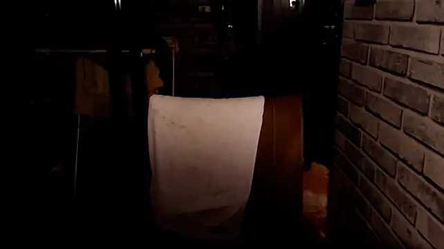 baphomet_from_ice