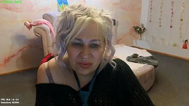 Penelope_Pinky
