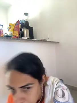 sabrinaneves (G young) - Sentando no novinho