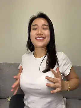 A-Kristen