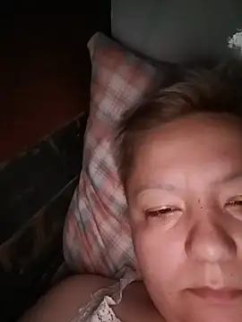 Tina_Mirabella