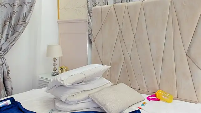 adrien_monteiro (M twink) - SHOW CUM FOR YOU!😈🥵