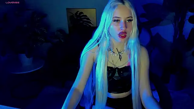 LaslyAngel