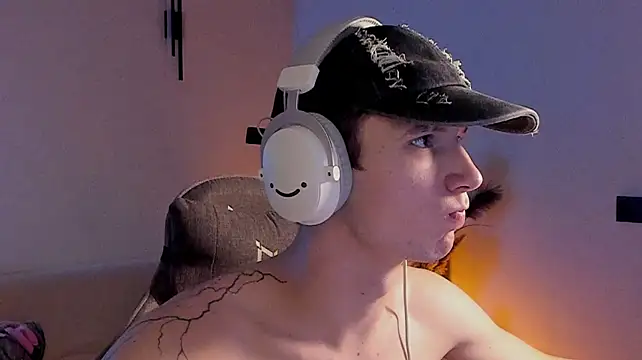 lle0n