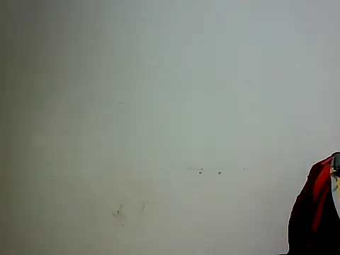 Mochi_24