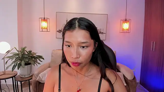 Abigaiil_Grey
