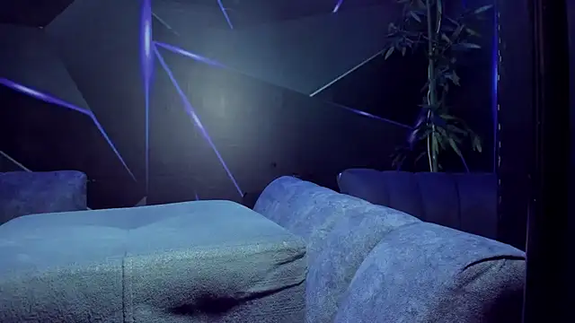 milacamhot (Ask my age) - FUCK MY TITS HORNY PLS 💥