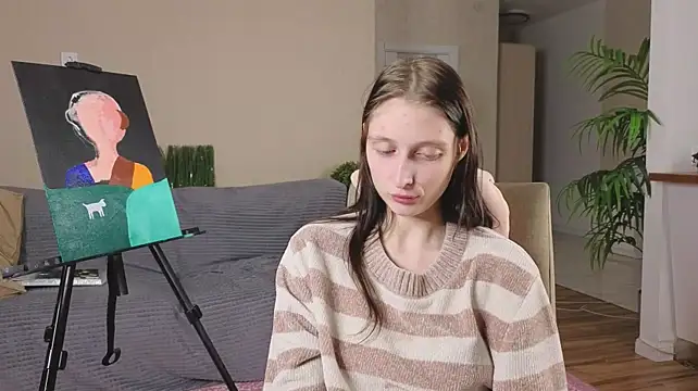 DalilaSylvia