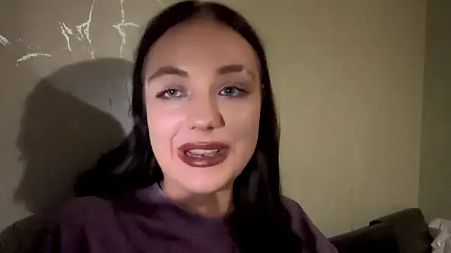 SandyVivona