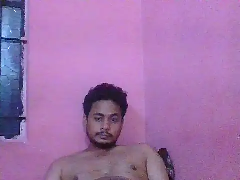 shankybigbang