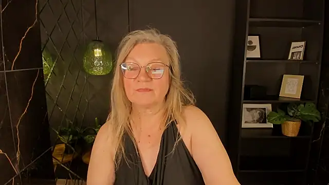 NataliMellow