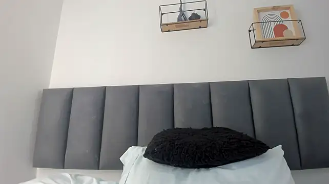 MaraOwen_
