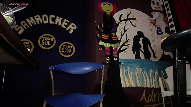 samrocker_sex