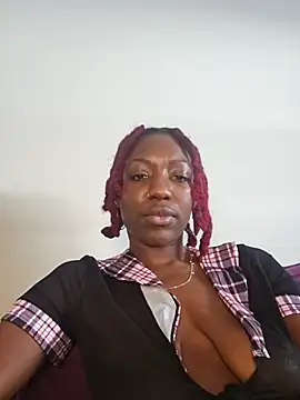 oliviaprettypussy