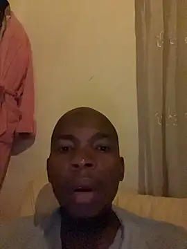 thegoodHost999