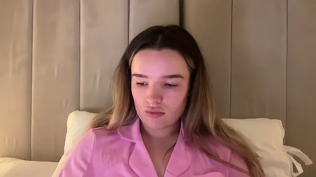 maisiesmithx