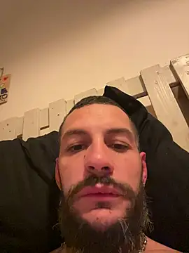 Lebarbu69020