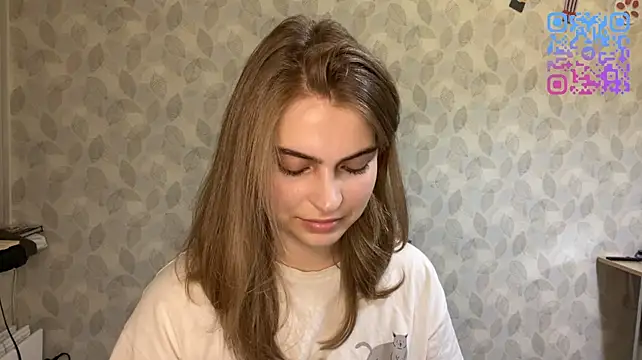JessicaShelvy