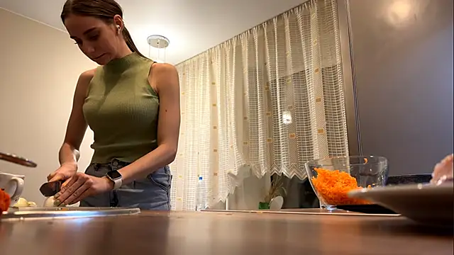 ShirleenDeming