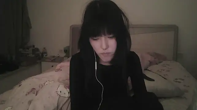 rinaloaz