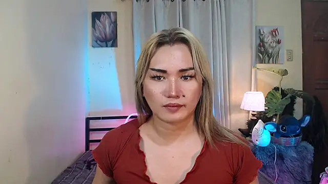 beatrice_21