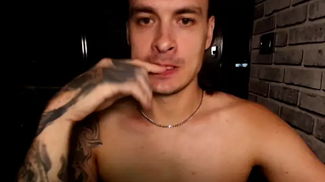 baphomet_from_ice live cam on StripChat