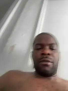 Bcburris550 live cam on StripChat
