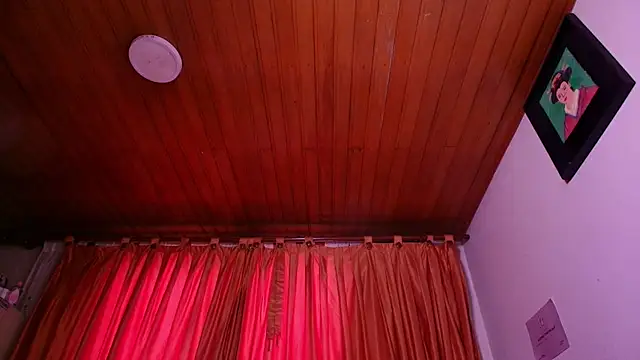 jeanne_holland live cam on StripChat
