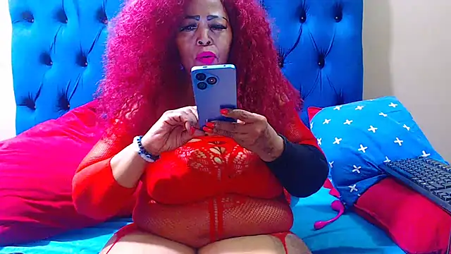 ebonycandy10