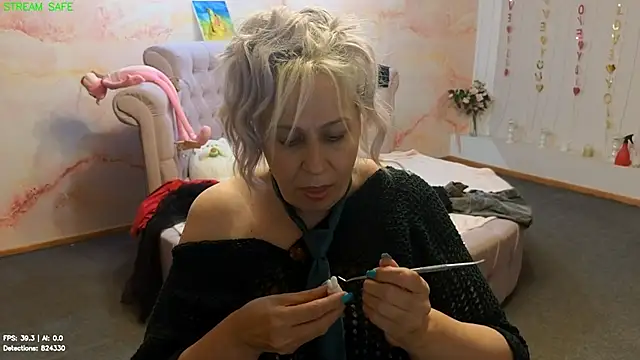 Penelope_Pinky