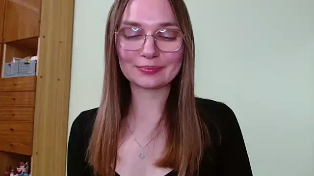 LooveELLYx