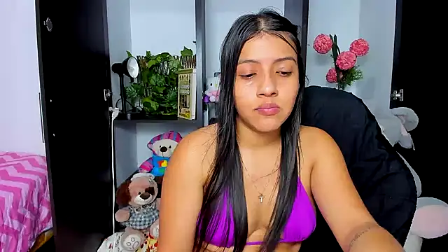 zara_cute