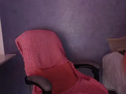 LuckyLisa23