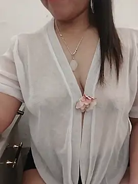 Kelly-sex69